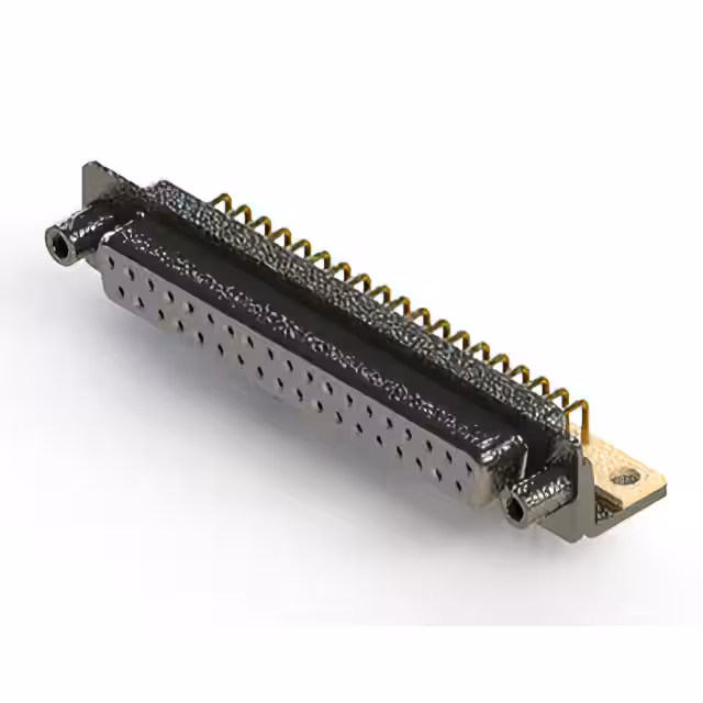 622-M37-260-WN6 EDAC Inc.  Ensembles de connecteurs D-Sub